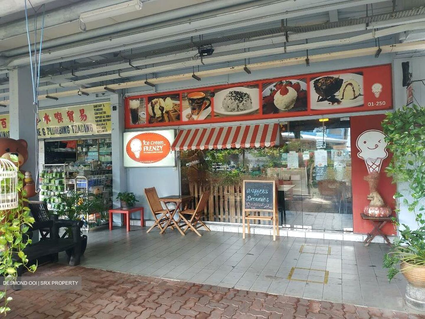 Blk 501 West Coast Drive (Clementi), HDB 3 Rooms #501513031